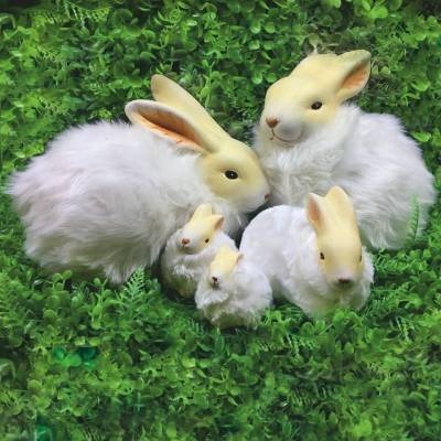 IDEI DE CADOURI PAȘTI 2020