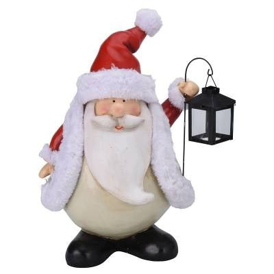 Povestea lui Moş Nicolae - Daruri frumoase tuturor copiilor