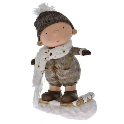 Top 5 al celor mai drăguțe decorațiuni deosebite