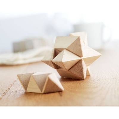 Ce știm despre jocuri