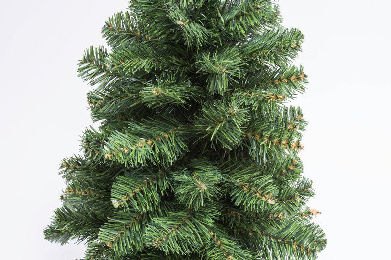 Brad artificial Dakota Mini Tree 75 cm