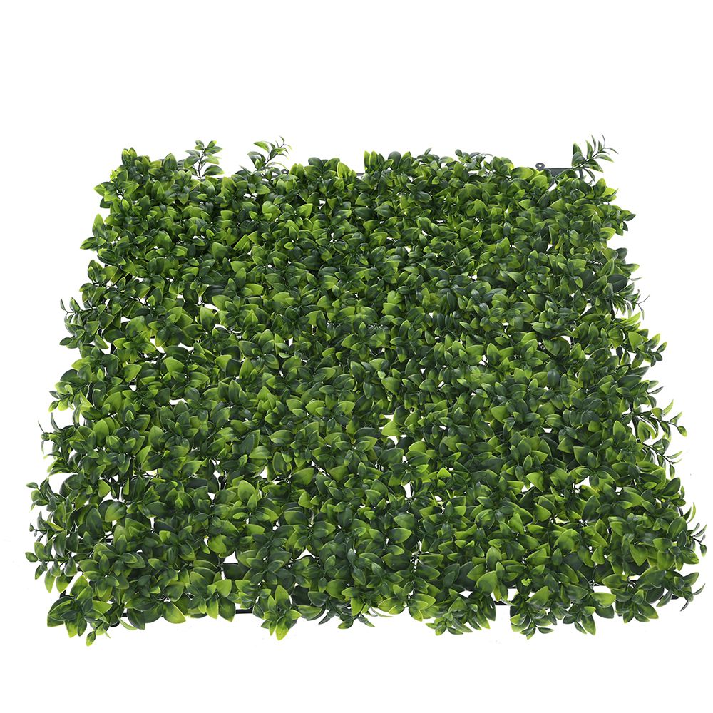 Gazon artificial 50 x 50 cm