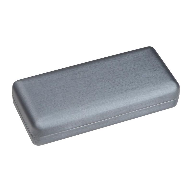 Set de scris Ferraghini cu pix roller si stilou