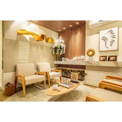 Idei pentru decoratiuni moderne: recomandari pentru fiecare stil de amenajare