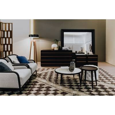 Idei amenajare living: 20+ decorațiuni de care ai nevoie