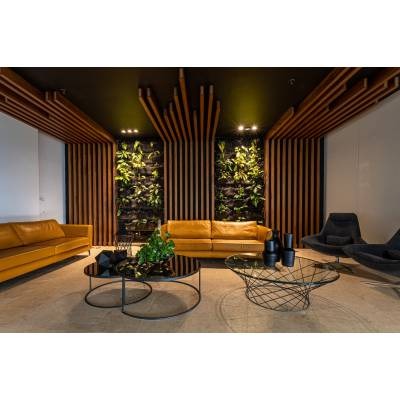 Idei de decoratiuni pentru fiecare incapere: ghid complet