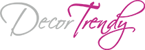 decortrendy.ro