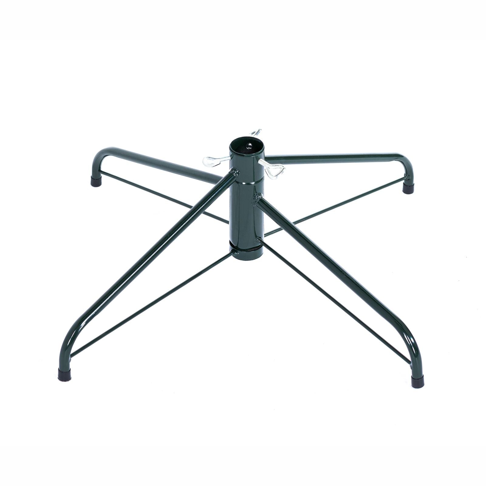 Brad artificial Washington Standard 210 cm