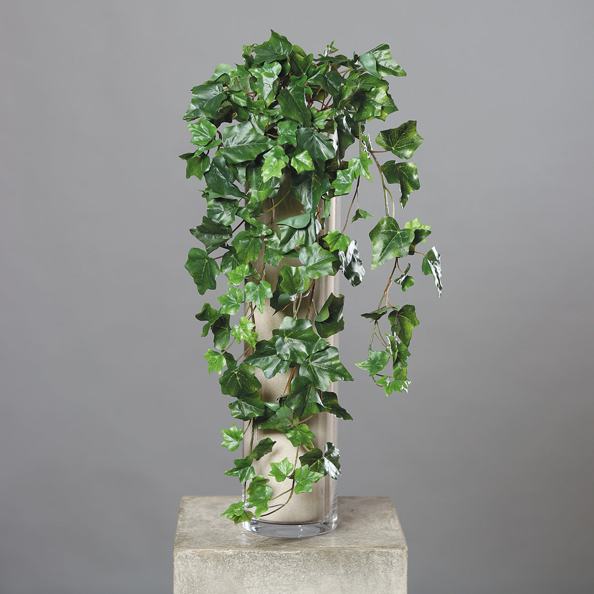 Iedera artificiala decorativa 70 cm