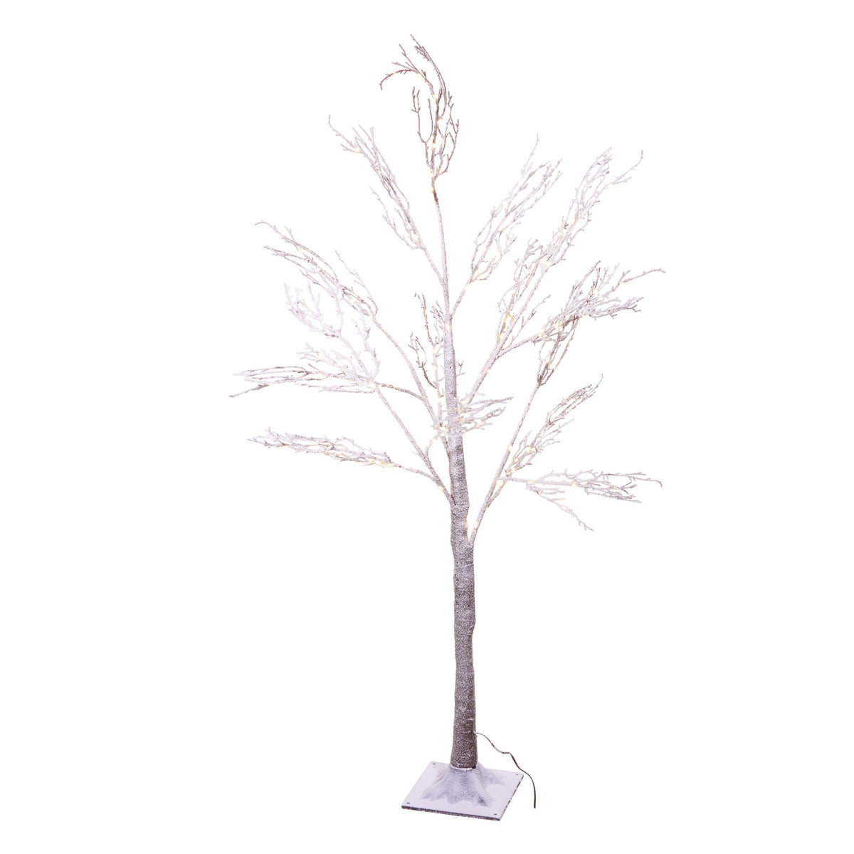 Pomisor luminos LED 120 cm