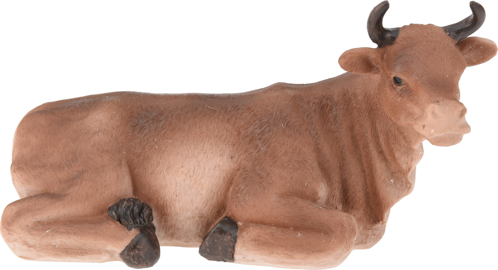 Figurine Scena Nativa, 10 piese, 40 cm