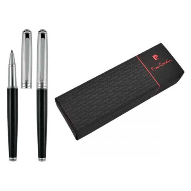 Pix roller Pierre Cardin DIDIER elegant pentru birou