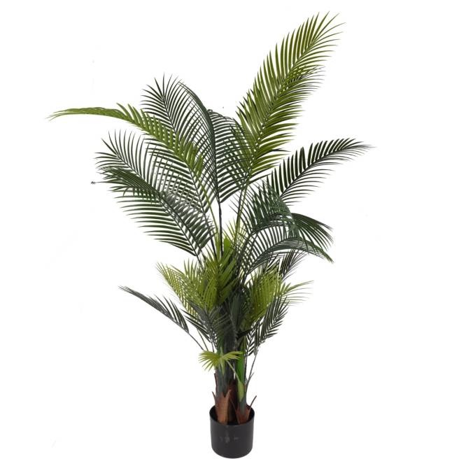 Palmier artificial 160 cm