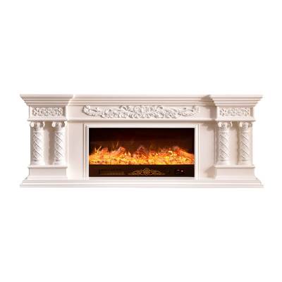 Semineu electric Galiot, Dimensiuni(Î*L*A): 700*1800*330 mm, 1500 W