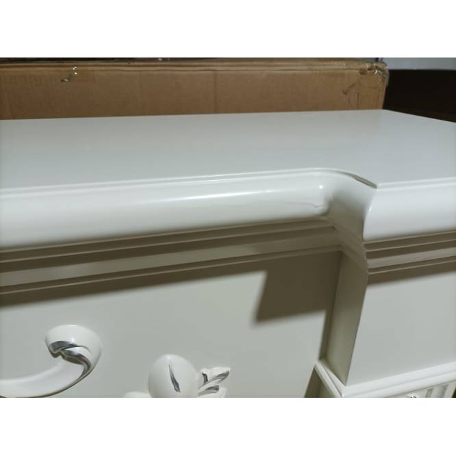 Semineu electric Savage resigilat  cod AF 00001129