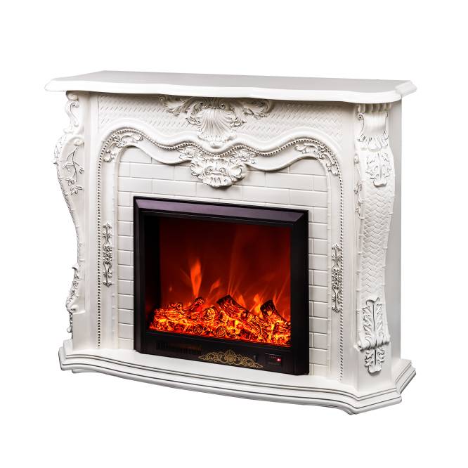 Semineu electric Odiseea, Dimensiuni(Î*L*A): 1160*1500*330 mm, 1500 W