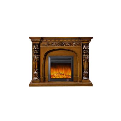 Semineu electric Ryxos, Dimensiuni(Î*L*A): 1200*1500*320 mm, 1500 W