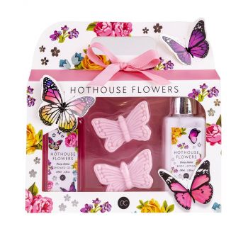 set-baie-hothouse-flowers-6051375